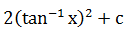 Maths-Indefinite Integrals-32326.png